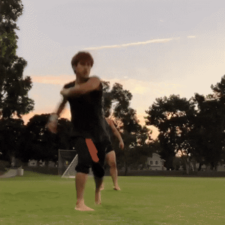Acid Gifdump, April 29 (25 gifs)
