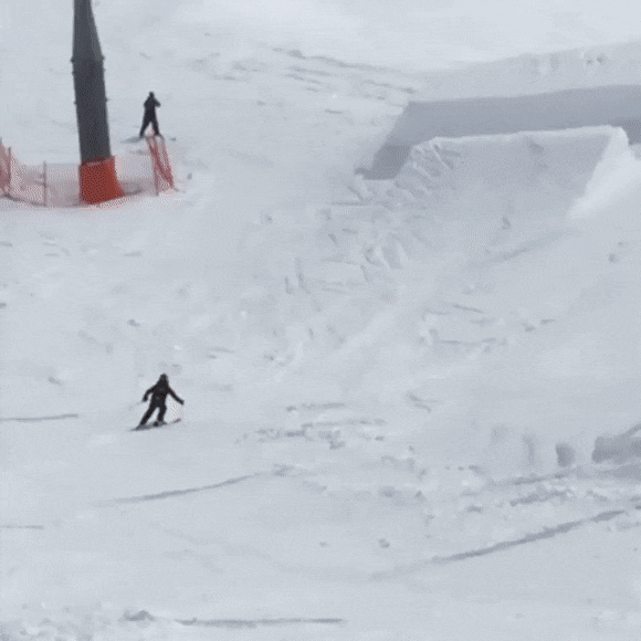 Acid Gifdump, April 29 (25 gifs)