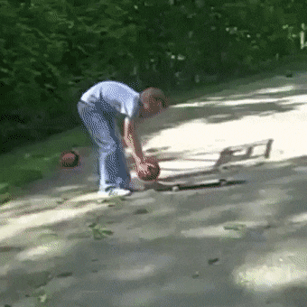 Acid Gifdump, April 29 (25 gifs)