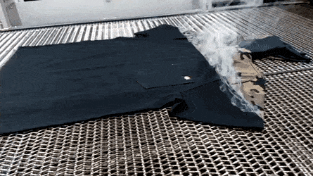 Acid Gifdump, April 29 (25 gifs)