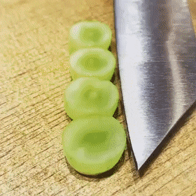 Acid Gifdump, April 29 (25 gifs)