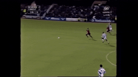 Acid Gifdump, April 29 (25 gifs)