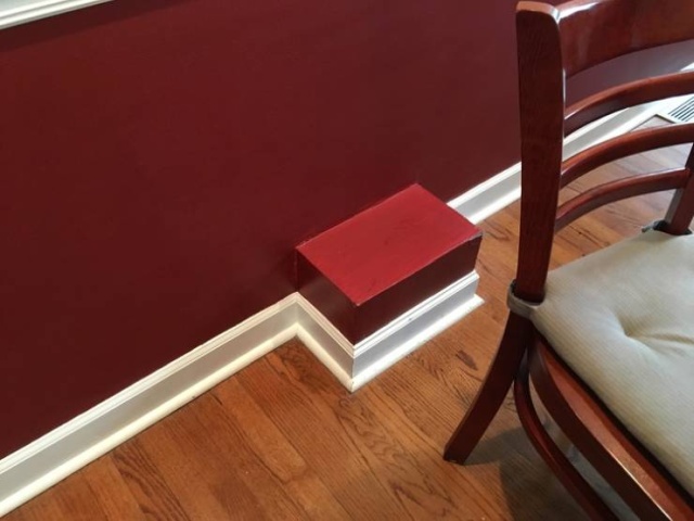 Construction Fails (53 pics)