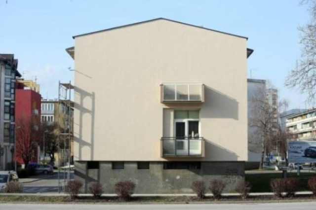 Construction Fails (53 pics)