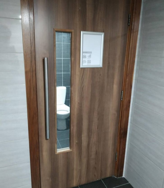 Construction Fails (53 pics)