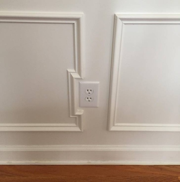 Construction Fails (53 pics)