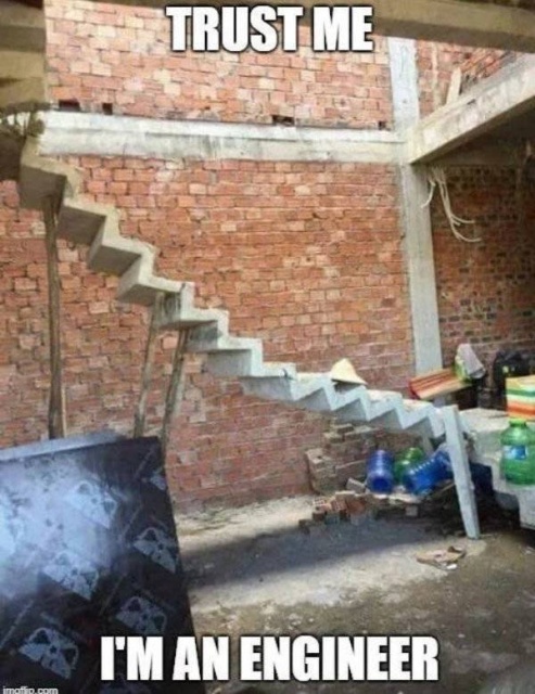 Construction Fails (53 pics)