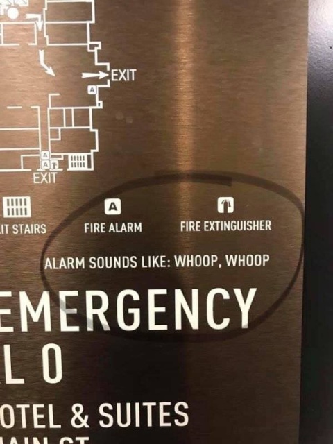 Funny Signs (30 pics)