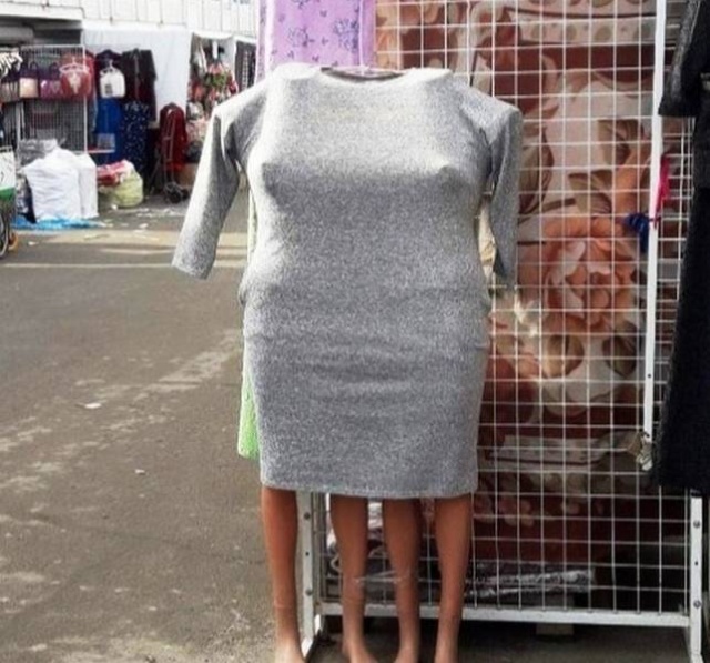Only In Russia (36 pics)
