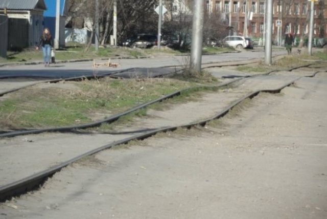 Only In Russia (36 pics)