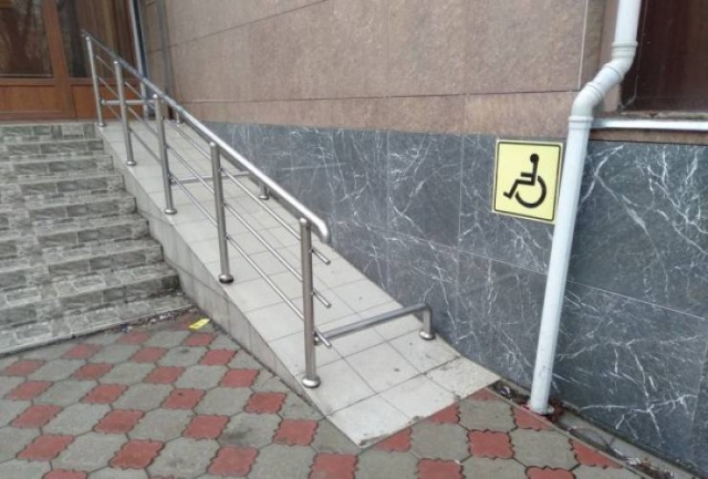 Only In Russia (36 pics)