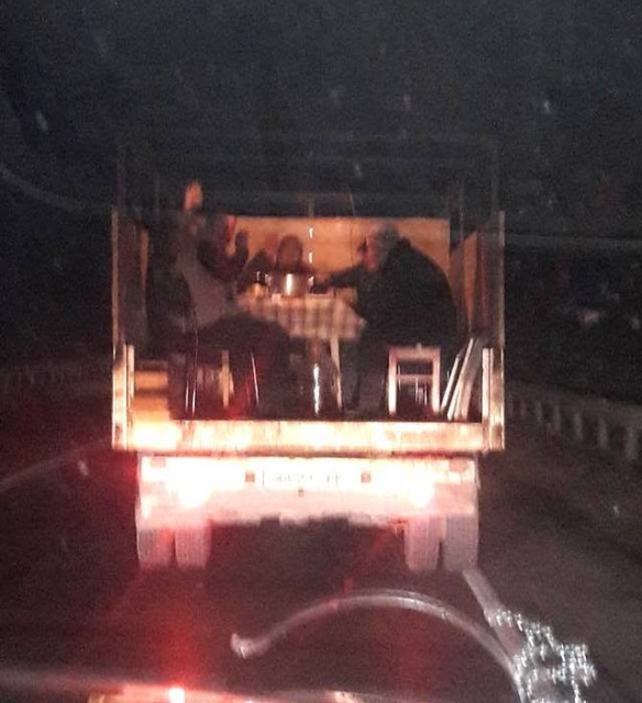 Only In Russia (36 pics)