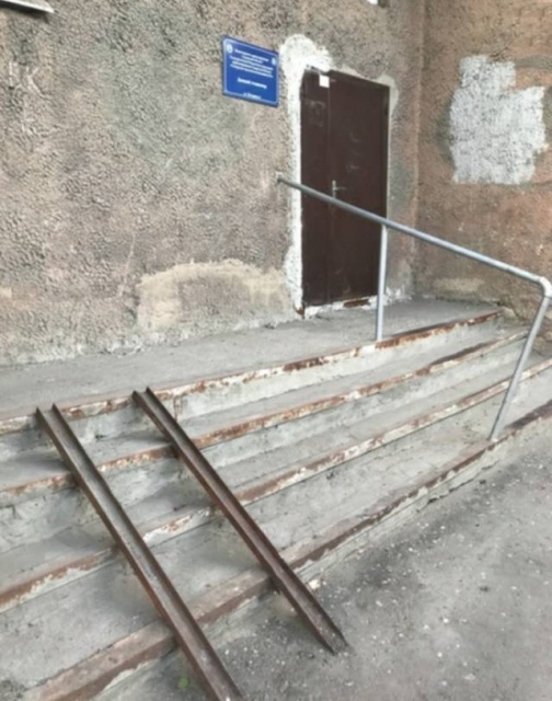 Only In Russia (36 pics)
