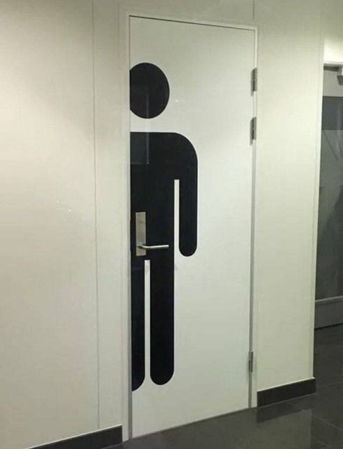 Only In Russia (36 pics)