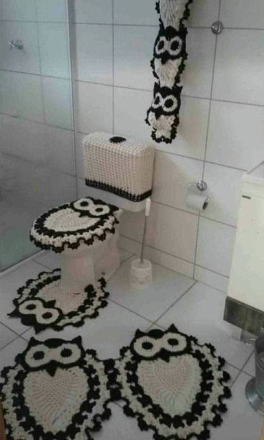 Only In Russia (36 pics)