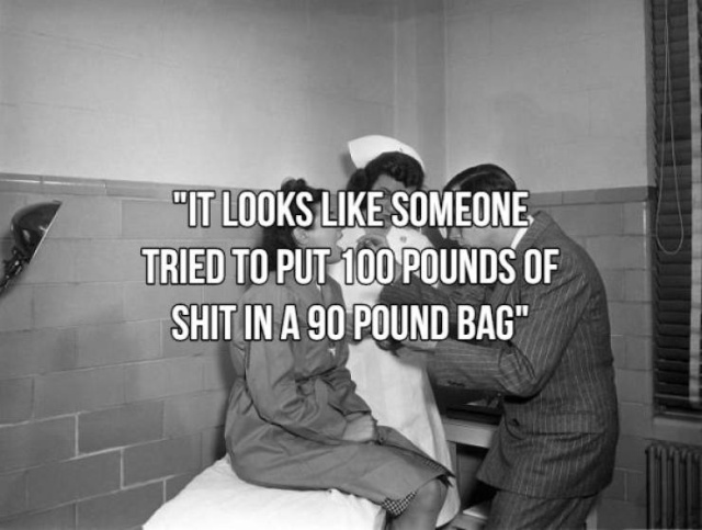 English Language Is Full Of Witty Sayings (15 pics)