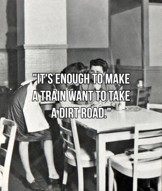 English Language Is Full Of Witty Sayings (15 pics)