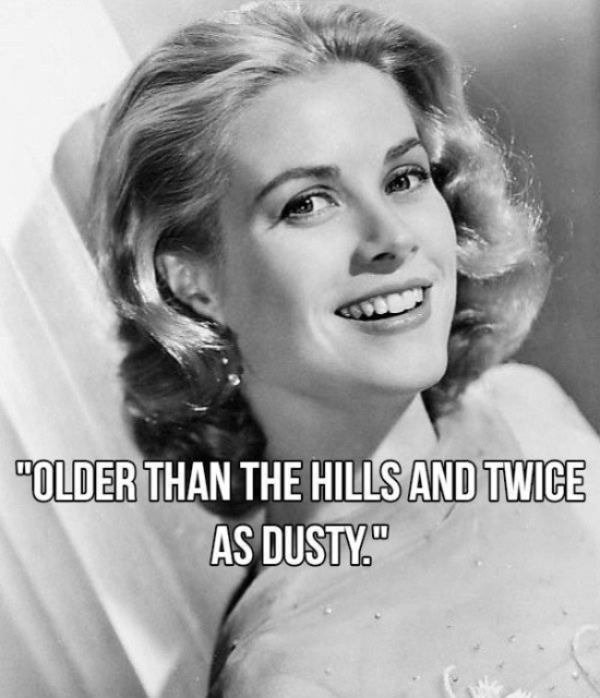 English Language Is Full Of Witty Sayings (15 pics)
