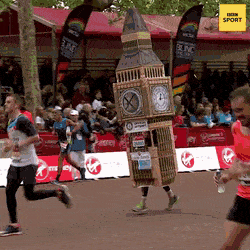 Acid Gifdump, April 30 (25 gifs)