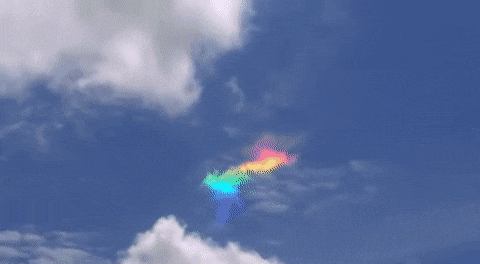 Acid Gifdump, April 30 (25 gifs)