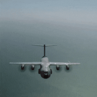 Acid Gifdump, April 30 (25 gifs)