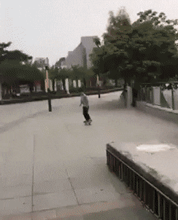 Acid Gifdump, April 30 (25 gifs)