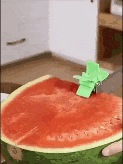 Acid Gifdump, April 30 (25 gifs)