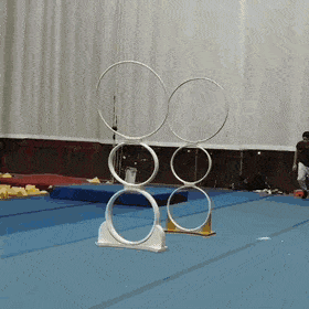 Acid Gifdump, April 30 (25 gifs)