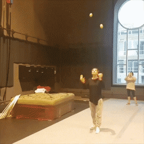 Acid Gifdump, April 30 (25 gifs)
