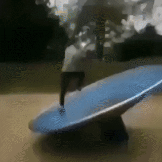 Acid Gifdump, April 30 (25 gifs)