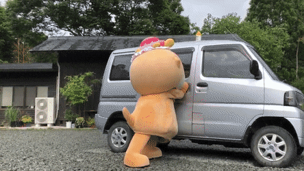 Acid Gifdump, April 30 (25 gifs)