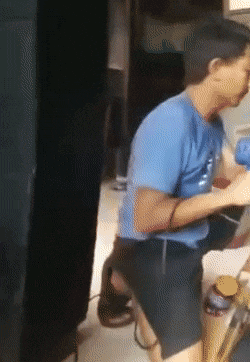 Acid Gifdump, April 30 (25 gifs)
