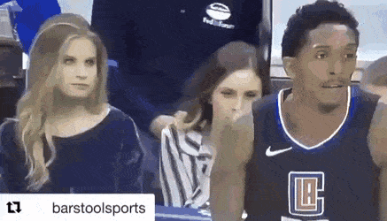 Acid Gifdump, April 30 (25 gifs)
