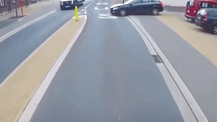 Acid Gifdump, April 30 (25 gifs)