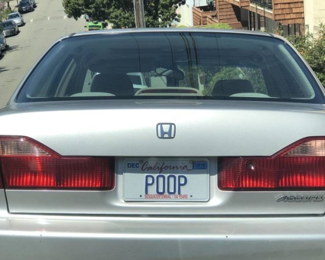 Acid Picdump (70 pics)