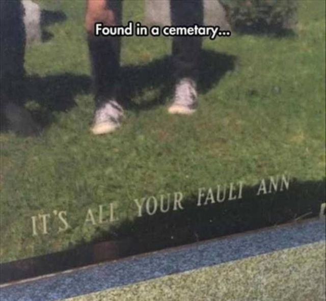 Acid Picdump (70 pics)