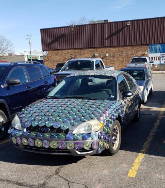 Acid Picdump (70 pics)