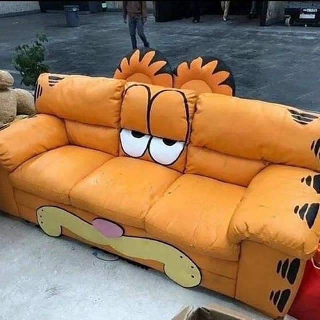 Acid Picdump (70 pics)