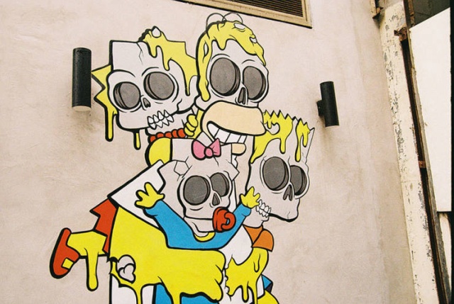 Acid Picdump (70 pics)