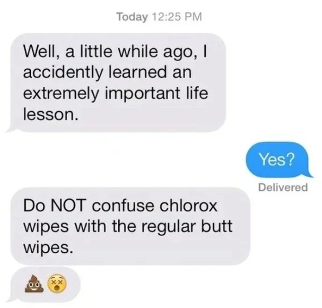 Embarrassing Mom Texts (22 pics)