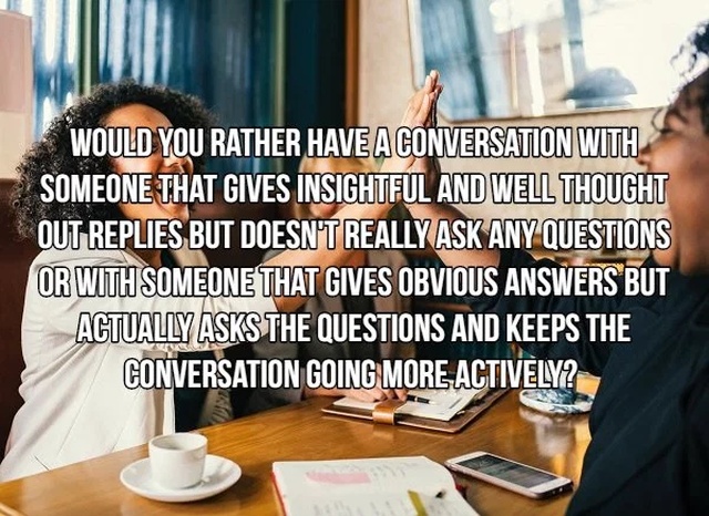 Would You Rather... (17 pics)