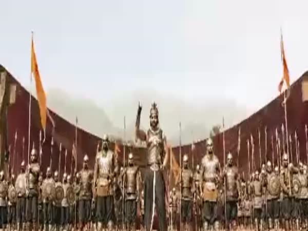 This Is What Daenarys Should Have Done In The Battle Of Winterfell