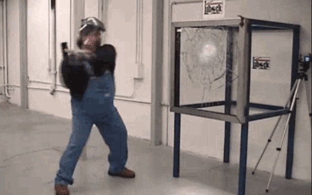 Wait For It (16 gifs)