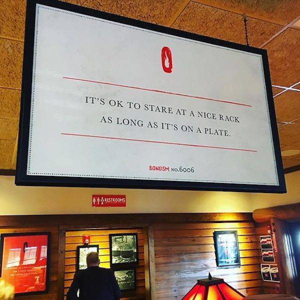 It Doesn't Seem Right (23 pics)