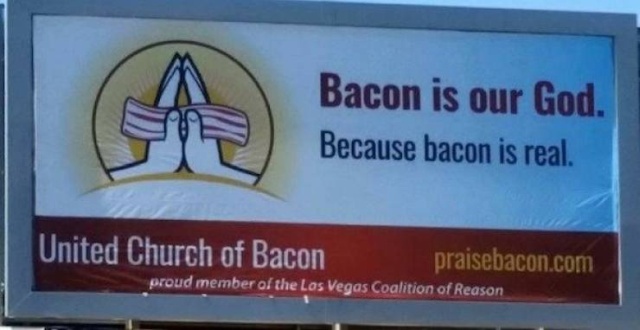 It Doesn't Seem Right (23 pics)