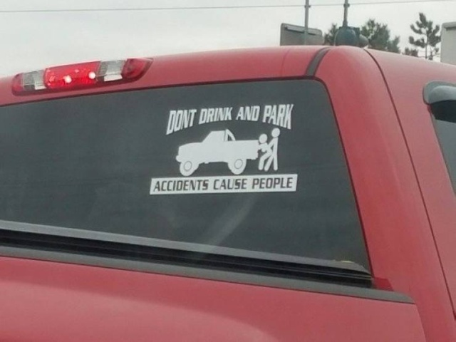 It Doesn't Seem Right (23 pics)