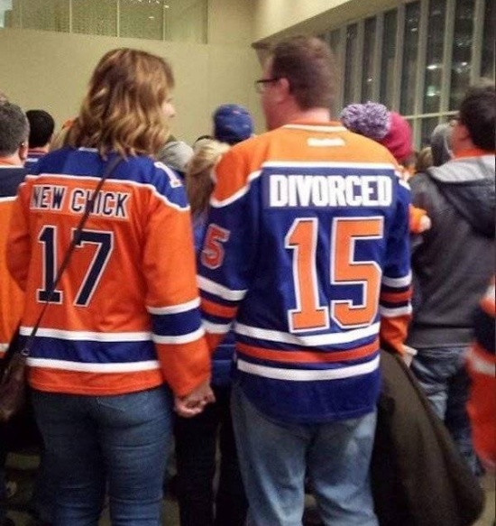 It Doesn't Seem Right (23 pics)