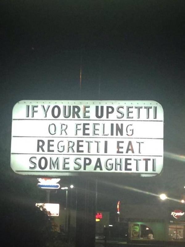 It Doesn't Seem Right (23 pics)
