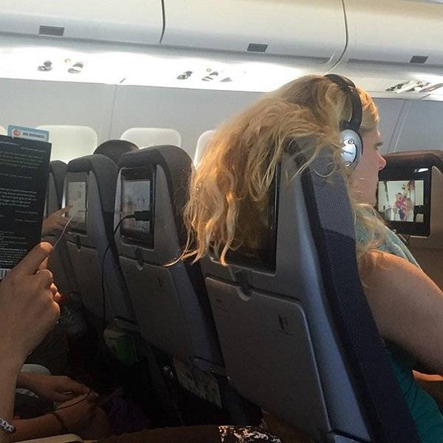 It's Not Very Smart (44 pics)
