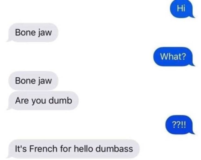 It's Not Very Smart (44 pics)